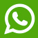 API Whatsapp